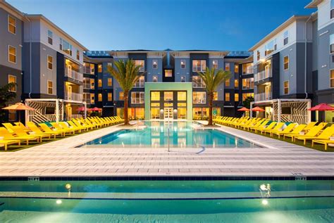 407rentals|Orlando Apartment Deals .